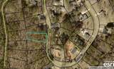0 Bartlett Circle - Photo 3