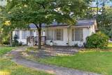 4866 Jennifer Lane - Photo 1