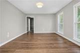 4866 Jennifer Lane - Photo 10