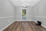 4866 Jennifer Lane - Photo 11