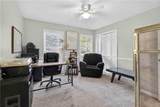 4866 Jennifer Lane - Photo 12