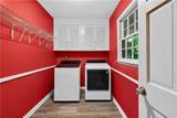4866 Jennifer Lane - Photo 13