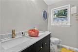 4866 Jennifer Lane - Photo 14