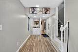 4866 Jennifer Lane - Photo 15