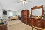 4866 Jennifer Lane - Photo 16