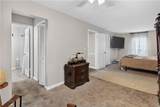 4866 Jennifer Lane - Photo 17