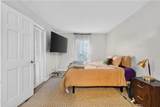 4866 Jennifer Lane - Photo 18