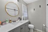 4866 Jennifer Lane - Photo 19