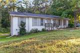 4866 Jennifer Lane - Photo 2