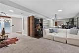 4866 Jennifer Lane - Photo 20