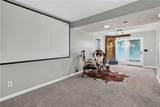 4866 Jennifer Lane - Photo 21