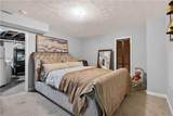 4866 Jennifer Lane - Photo 22