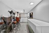 4866 Jennifer Lane - Photo 23