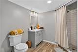 4866 Jennifer Lane - Photo 24