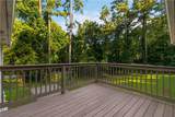 4866 Jennifer Lane - Photo 25