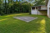 4866 Jennifer Lane - Photo 26