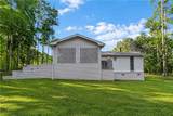 4866 Jennifer Lane - Photo 27