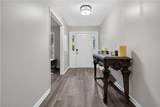 4866 Jennifer Lane - Photo 3