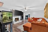 4866 Jennifer Lane - Photo 4
