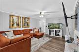 4866 Jennifer Lane - Photo 5