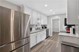 4866 Jennifer Lane - Photo 6