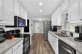 4866 Jennifer Lane - Photo 7