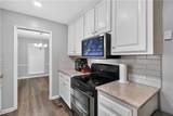 4866 Jennifer Lane - Photo 8