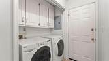 489 Adams Road - Photo 10