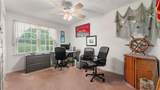 489 Adams Road - Photo 11