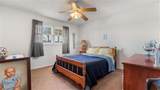 489 Adams Road - Photo 12
