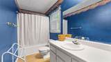 489 Adams Road - Photo 13