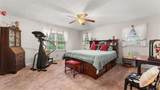 489 Adams Road - Photo 14