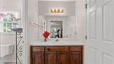 489 Adams Road - Photo 15