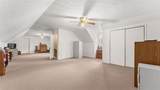 489 Adams Road - Photo 16