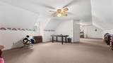 489 Adams Road - Photo 17