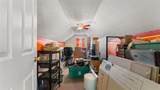 489 Adams Road - Photo 18