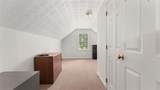 489 Adams Road - Photo 19