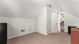 489 Adams Road - Photo 20