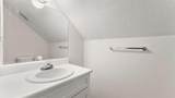 489 Adams Road - Photo 21