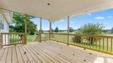 489 Adams Road - Photo 22