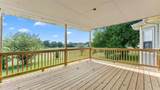 489 Adams Road - Photo 23