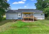 489 Adams Road - Photo 24