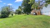 489 Adams Road - Photo 25