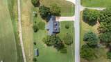 489 Adams Road - Photo 26