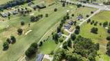 489 Adams Road - Photo 27