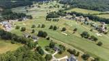 489 Adams Road - Photo 28