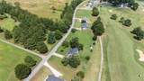489 Adams Road - Photo 29