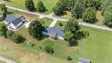 489 Adams Road - Photo 30