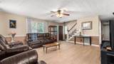 489 Adams Road - Photo 4