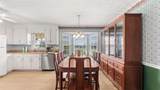 489 Adams Road - Photo 5